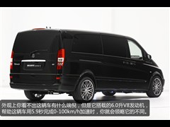 2011 3.5L 125o(j) 6