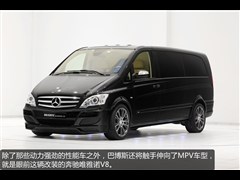 2011 3.5L 125o(j) 6
