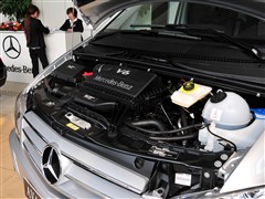 2011 3.5L 125o(j) 7