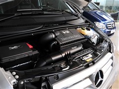 2011 3.5L 125o(j) 7