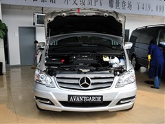 2011 3.5L 125o(j) 7