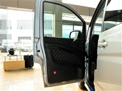 2011 3.5L 125o(j) 7