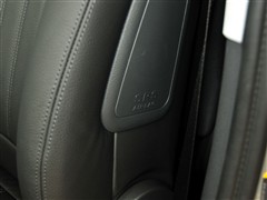 2011 3.5L 125o(j) 7