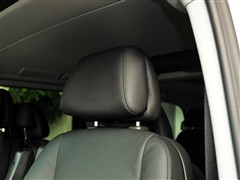 2011 3.5L 125o(j) 7