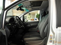 2011 3.5L 125o(j) 7