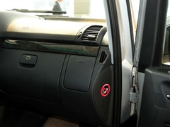 Y(M(jn)),ΨZ(M(jn)),2011 3.5L 125o(j) 7,пطP(pn)(sh)ĈDƬ