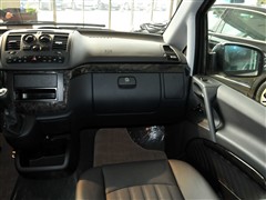 2011 3.5L 125o(j) 7