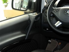 2011 3.5L 125o(j) 7