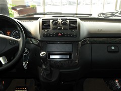2011 3.5L 125o(j) 7