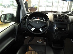 2011 3.5L 125o(j) 7