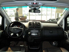 2011 3.5L 125o(j) 7
