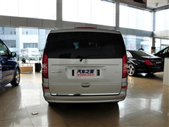 2011 3.5L 125o(j) 7