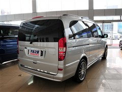 2011 3.5L 125o(j) 7