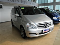 2011 3.5L 125o(j) 7