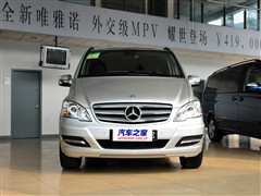 2011 3.5L 125o(j) 7