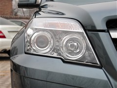 Y,YGLK(j),2012 GLK 300 4MATIC (dng),(x)(ji)(sh)ĈDƬ