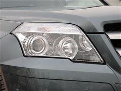 Y,YGLK(j),2012 GLK 300 4MATIC (dng),(x)(ji)(sh)ĈDƬ