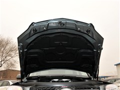 Y,YGLK(j),2012 GLK 300 4MATIC (dng),(x)(ji)(sh)ĈDƬ