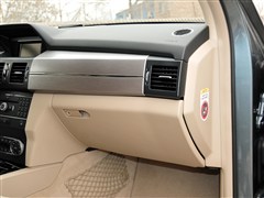 Y,YGLK,2012 GLK 300 4MATIC Ӹ,пطPĈDƬ