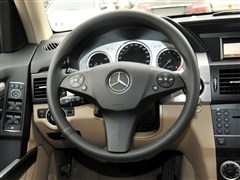 Y,YGLK,2012 GLK 300 4MATIC Ӹ,пطPĈDƬ
