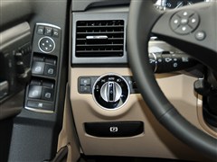 2012 GLK 300 4MATIC Ӹ