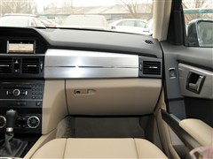 2012 GLK 300 4MATIC Ӹ