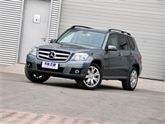 Y,YGLK,2012 GLK 300 4MATIC Ӹ,܇^(sh)ĈDƬ