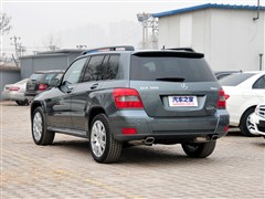 Y,YGLK,2012 GLK 300 4MATIC Ӹ,܇^(sh)ĈDƬ