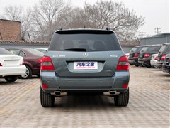 Y,YGLK,2012 GLK 300 4MATIC Ӹ,܇^(sh)ĈDƬ