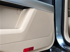 Y,YGLK,2012 GLK 300 4MATIC Ӹ,܇ΌĈDƬ