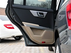 Y,YGLK,2012 GLK 300 4MATIC Ӹ,܇ΌĈDƬ