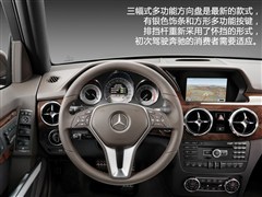 Y,YGLK,2012 GLK 300 4MATIC Ӹ,D⌍ĈDƬ