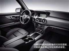 Y,YGLK,2012 GLK 300 4MATIC Ӹ,D⌍ĈDƬ