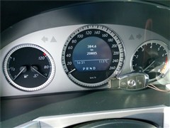 Y,YGLK,2012 GLK 300 4MATIC Ӹ,W(wng)ьČĈDƬ