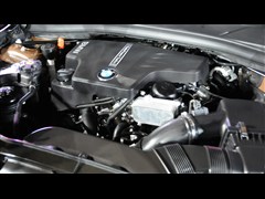 AR,RX1,2012 xDrive20i A,(dng)(sh)ĈDƬ