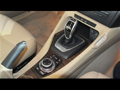 2012 xDrive20i A