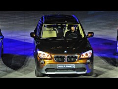 2012 xDrive20i A