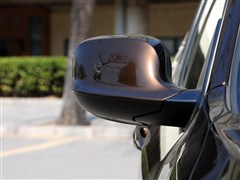 AR,RX1,2012 xDrive20i A,(x)(ji)(sh)ĈDƬ