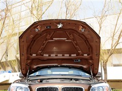 AR,RX1,2012 xDrive20i A,(x)(ji)(sh)ĈDƬ
