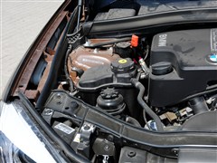 2012 xDrive20i A