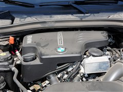 2012 xDrive20i A