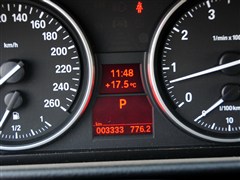 AR,RX1,2012 xDrive20i A,пطP(sh)ĈDƬ