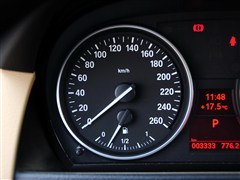 AR,RX1,2012 xDrive20i A,пطP(sh)ĈDƬ