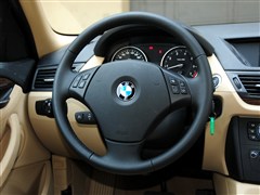 AR,RX1,2012 xDrive20i A,пطP(sh)ĈDƬ