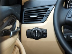 2012 xDrive20i A