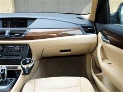 2012 xDrive20i A