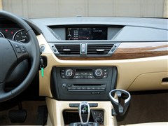 2012 xDrive20i A