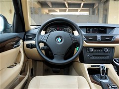 2012 xDrive20i A