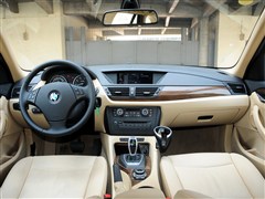 2012 xDrive20i A