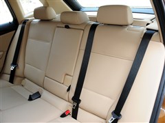 2012 xDrive20i A